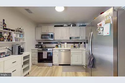 7629 Arbory Court #68, Laurel, MD 20707 - Photo 5
