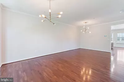 721 River Mist Drive, Oxon Hill, MD 20745 - Photo 9