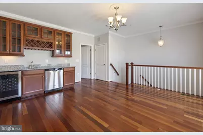 721 River Mist Drive, Oxon Hill, MD 20745 - Photo 27