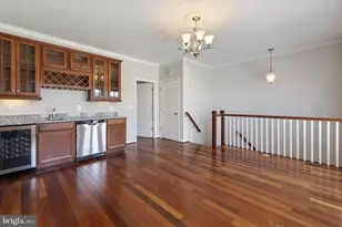721 River Mist Dr, Oxon Hill, MD 20745 - Photo 27