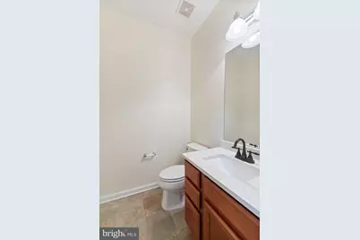 721 River Mist Drive, Oxon Hill, MD 20745 - Photo 5