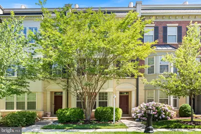 721 River Mist Drive, Oxon Hill, MD 20745 - Photo 1