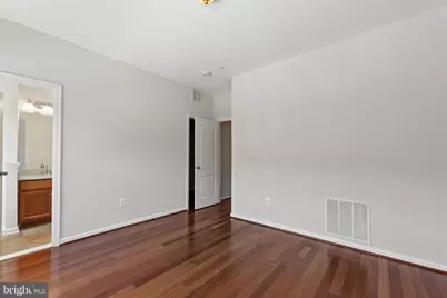 721 River Mist Drive, Oxon Hill, MD 20745 - Photo 21