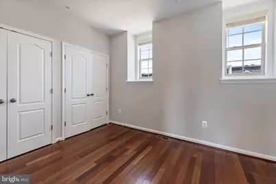 721 River Mist Drive, Oxon Hill, MD 20745 - Photo 31
