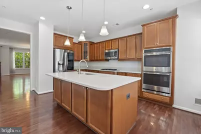 721 River Mist Drive, Oxon Hill, MD 20745 - Photo 11