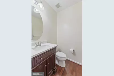 721 River Mist Drive, Oxon Hill, MD 20745 - Photo 13