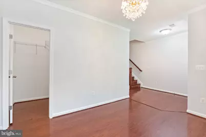 721 River Mist Drive, Oxon Hill, MD 20745 - Photo 3
