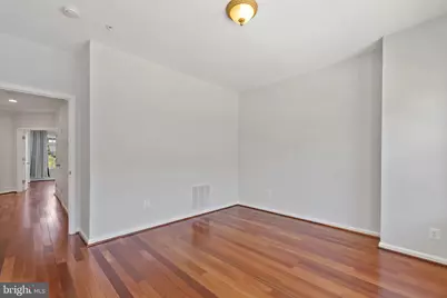 721 River Mist Drive, Oxon Hill, MD 20745 - Photo 23