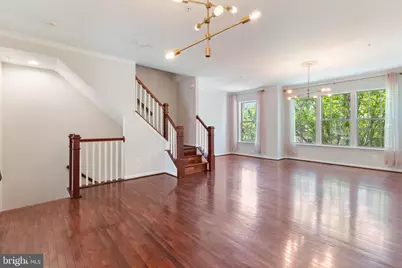721 River Mist Drive, Oxon Hill, MD 20745 - Photo 7