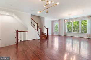 721 River Mist Dr, Oxon Hill, MD 20745 - Photo 7