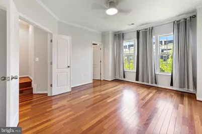 721 River Mist Drive, Oxon Hill, MD 20745 - Photo 15