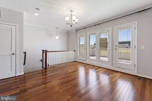721 River Mist Dr, Oxon Hill, MD 20745 - Photo 25