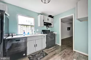 3741 Swann Rd, Suitland, MD 20746 - Photo 13