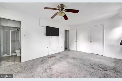 3741 Swann Road #3, Suitland, MD 20746 - Photo 3