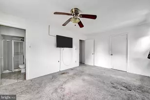 3741 Swann Rd, Suitland, MD 20746 - Photo 3