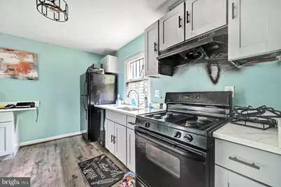 3741 Swann Road #3, Suitland, MD 20746 - Photo 11