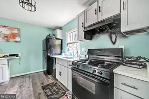 3741 Swann Rd, Suitland, MD 20746 - Photo 11