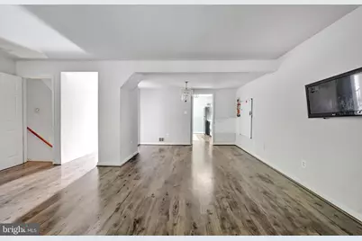 3741 Swann Road #3, Suitland, MD 20746 - Photo 9