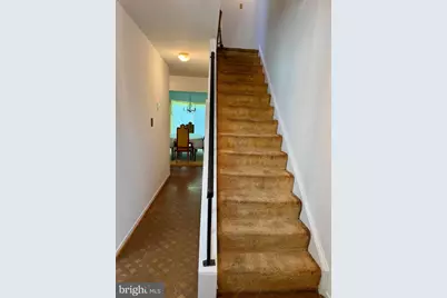 7639 Swan Terrace, Landover, MD 20785 - Photo 3