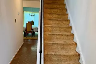 7639 Swan Terrace, Landover, MD 20785 - Photo 3