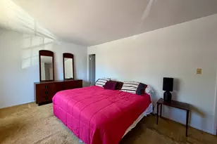 7639 Swan Terrace, Landover, MD 20785 - Photo 13