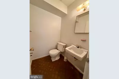 7639 Swan Terrace, Landover, MD 20785 - Photo 5