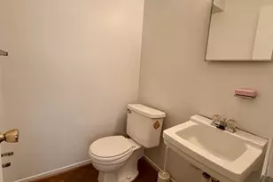 7639 Swan Terrace, Landover, MD 20785 - Photo 5