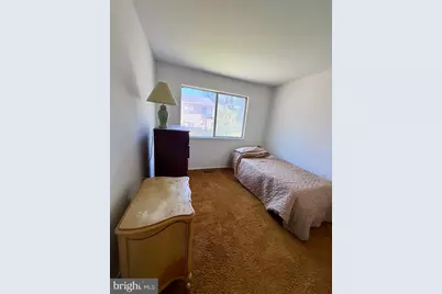 7639 Swan Terrace, Landover, MD 20785 - Photo 9