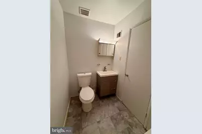 7639 Swan Terrace, Landover, MD 20785 - Photo 11