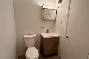 7639 Swan Terrace, Landover, MD 20785 - Photo 11