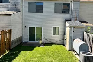 7639 Swan Terrace, Landover, MD 20785 - Photo 15