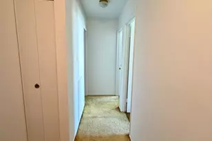 7639 Swan Terrace, Landover, MD 20785 - Photo 7