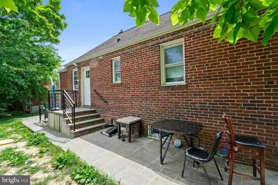 6504 Knollbrook Drive, Hyattsville, MD 20783 - Photo 27