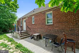 6504 Knollbrook Dr, Hyattsville, MD 20783 - Photo 27