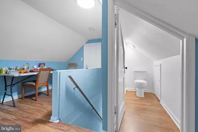 6504 Knollbrook Drive, Hyattsville, MD 20783 - Photo 15