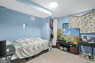 6504 Knollbrook Dr, Hyattsville, MD 20783 - Photo 21