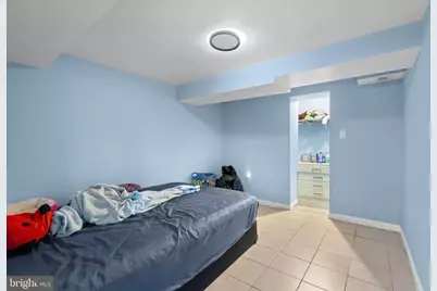 6504 Knollbrook Drive, Hyattsville, MD 20783 - Photo 23