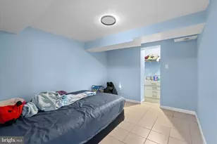 6504 Knollbrook Dr, Hyattsville, MD 20783 - Photo 23