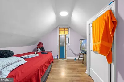 6504 Knollbrook Drive, Hyattsville, MD 20783 - Photo 13