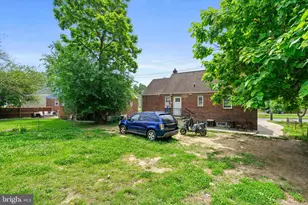 6504 Knollbrook Dr, Hyattsville, MD 20783 - Photo 25