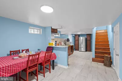 6504 Knollbrook Drive, Hyattsville, MD 20783 - Photo 19