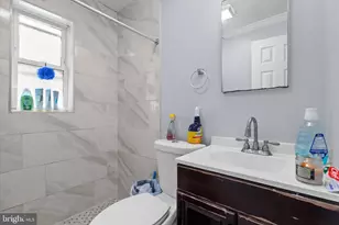 6504 Knollbrook Dr, Hyattsville, MD 20783 - Photo 11