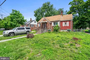 6504 Knollbrook Dr, Hyattsville, MD 20783 - Photo 3