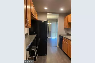 7248 Donnell Place #B, District Heights, MD 20747 - Photo 5