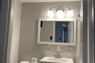 7248 Donnell Pl, District Heights, MD 20747 - Photo 11