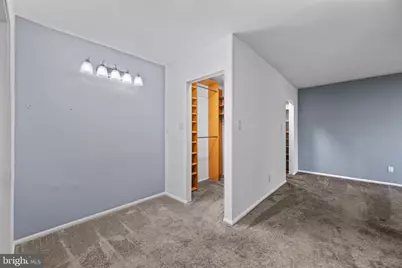 11220 Cherry Hill Road #254, Beltsville, MD 20705 - Photo 33