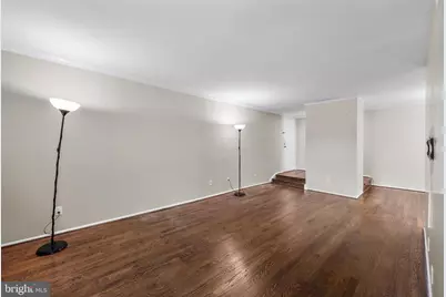 11220 Cherry Hill Road #254, Beltsville, MD 20705 - Photo 21