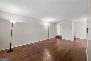 11220 Cherry Hill Rd, Beltsville, MD 20705 - Photo 21
