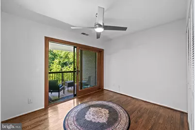 11220 Cherry Hill Road #254, Beltsville, MD 20705 - Photo 11