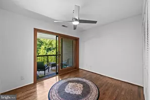 11220 Cherry Hill Rd, Beltsville, MD 20705 - Photo 11